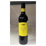 750ml , 2014 Wolf Blass Yellow Label Shiraz