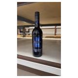 750 ml Harveyï¿½s Bristol cream sherry wine