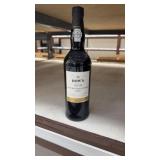 750ml dows 2016 late bottled vintage port