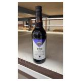 750ml emu 999 vin Australian wine