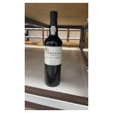 750ml fonseca porto ruby port