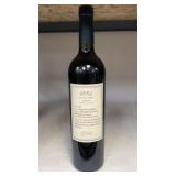 750ml Escorihuela Gascon 1884 Estate Grown Syrah