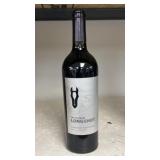 750ml Longshot Cabernet Sauvignon 2017