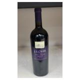 750ml J. Lohr Los Osos Paso Robles Merlot