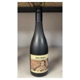 750ml 19 Crimes The Punishment Pinot Noir