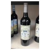 750ml Evans & Tate Breathing Space Shiraz