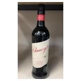 750ml Peter Lehmann Clancy's Cabernet Shiraz