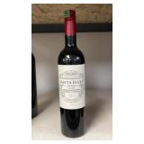 750ml Santa Julia Malbec