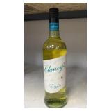 750ml 2014 Peter Lehmann Clancy's Semillon