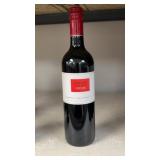 750ml , Barossa Valley Estate Cabernet Sauvignon