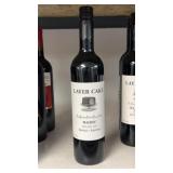 750ml Layer Cake Malbec