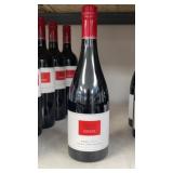 750ml Barossa Valley Estate Grenache Shiraz