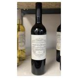 750ml Santa Julia Cabernet Sauvignon