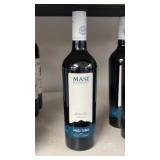 750ml bottle of Masi Tupungato Passo Doble