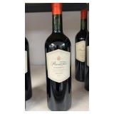750ml Pascual Toso Reserve Cabernet Sauvignon