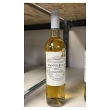 750ml Santa Julia Pinot Grigio