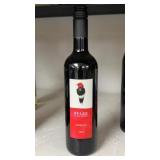 750ml Pelee Island Winery Merlot