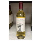 750ml Rigamarole White Blend.