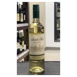 750ml, Santa Rita Reserva Sauvignon Blanc