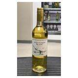 750ml, 2017 Baron Philippe de Rothschild