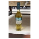 750ml Flat Roof Manor White Wine Pinot Grigio