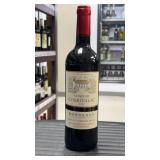 750ml, Chateau de Courteillac Bordeaux