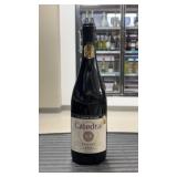 750ml, Catedral Reserva Dï¿½o