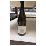 750 ml KWV Cathedral Cellar Chardonnay White wine