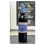 750ml, 2020 Baron Philippe de Rothschild Cabernet