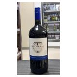 1.5 L , 2020 Cono Sur Tocornal Cabernet Sauvignon