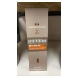 750ml bottle of Auchentoshan American Oak Single