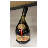 750 ML saint vivant vsop