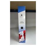357 ML vidal icewine