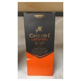 700ML Carlos I Solera Gran Reserva Brandy de