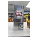 1.75liter Chibaï¿½s regal  blended scotch whisky