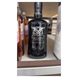 750ml highland park Magnus single malt scotch