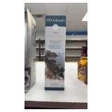 750ml mcclellands islay single malt scotch whisky