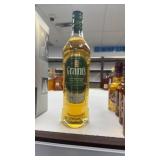 750ml grants blended scotch whisky sherry cask