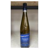 750ml 2018 Sumac Ridge Estate Winery