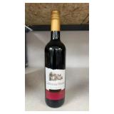 750ml California House Reserve Cabernet