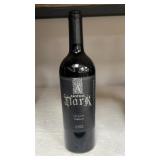 750ml Apothic Dark Red Blend