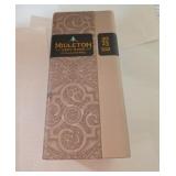 750 ml Middleton very rare Irish whiskey