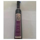 375 ml Field Stone Saskatoon Berry