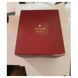 750 ml Lewis $5000 XIII the Remy Martin Grand