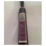350 ml Fieldstone wild black cherry