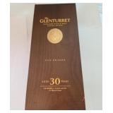 750 ml The Glenturret Highland single malt scotch