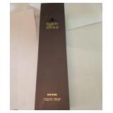 750 ml Don Julio 1942 tequila