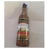 750 ml choco Vine espresso red wine