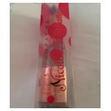 750 ml nicolas feullatte champagne