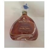 700 ml Gloria Brandy
